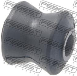 САЙЛЕНБЛОК ЗАДНЕГО АМОРТИЗАТОРА FORD FOCUS III CB8 2011- fdab-036