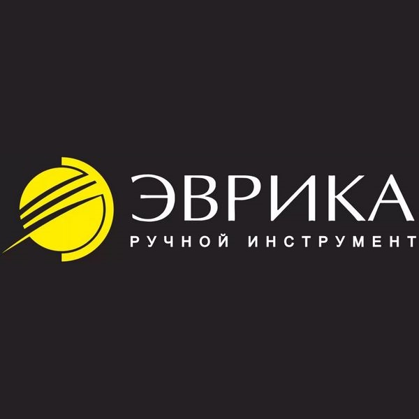 ЭВРИКА