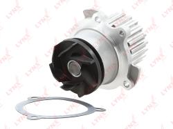 Насос системы охлаждения LADA GRANTA 1.6 11> / KALINA 1.4-1.6 04> / PRIORA 1.6 08> / VESTA 1.6 15> / cw-0205