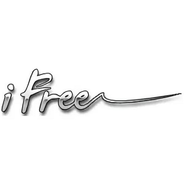 IFREE