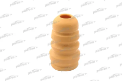 PSE6179 Отбойник амортизатора