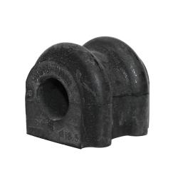 GV0339 Втулка стабилизатора  KIA PICANTO 11- передн. под.