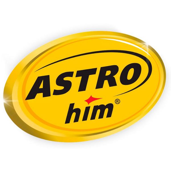 ASTROhim