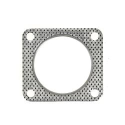 Прокладка глушителя 256028