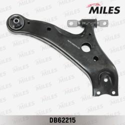 DB62215 Рычаг LEXUS RX350/RX450H 10- пер.прав.