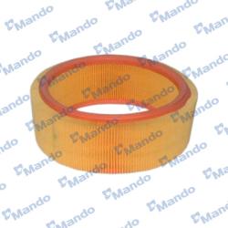 Фильтр воздушный RENAULT LOGAN/CLIO/MEGANE 1.4/1.6/LADA LARGUS MMF015359
