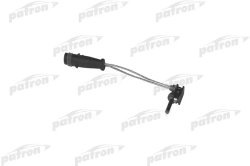 PE17058 Датчик износа тормозных колодок