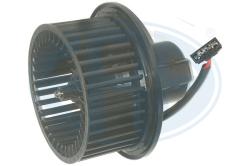 Мотор отопителя VW T4 -A/C 90-03 664001
