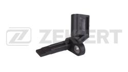 Датчик ABS передн. лев. Audi A6 III  IV 04-  A4 IV 07-  Q5 08-  A8 II  III 02-  VW Phaeton 02- se-6023