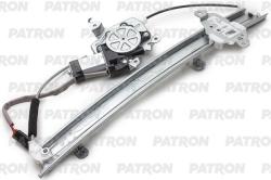PWR1505R Стеклоподъемник