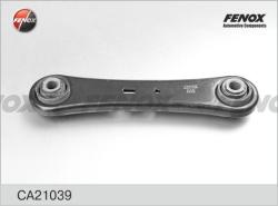 CA21039 Рычаг FORD GALAXY 06-/MONDEO 07-/S-MAX 06- зад.подв.лев/прав.