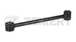 Рычаг подвески попереч. задн. лев./прав. TOYOTA HARRIER (U10) 00- LEXUS RX (MCU15) 00- ql-3644