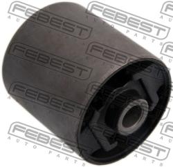 Сайлентблок рычага NISSAN PRIMERA 01-07 зад.балки NAB-113