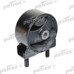 PSE30160 Опора двигателя