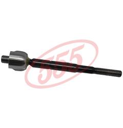 Тяга рул внутр Honda Odyssey 05-06 sr-6390