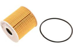 Фильтр масляный FORD FOCUS/MONDEO/TRANSIT 2.0D-3.2D/PEUGEOT 206-407 1.1-2.0 MO-447