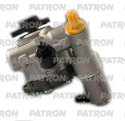 Насос гидроусилителя PPS1175