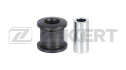 Р/комплект тяги стабилизатора Citroen Jumper (230 244) 94- Fiat Ducato (230 244) 94- (замена для  gm-1027