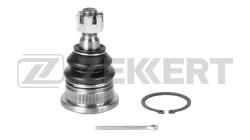 Опора шаровая перед. ниж. лев./прав. Nissan Maxima (A32) 95- Infiniti J30 (Y32)92- M30 (F31) 89- tg-5261