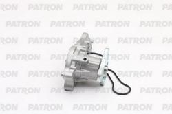 PWP1765 Насос водяной