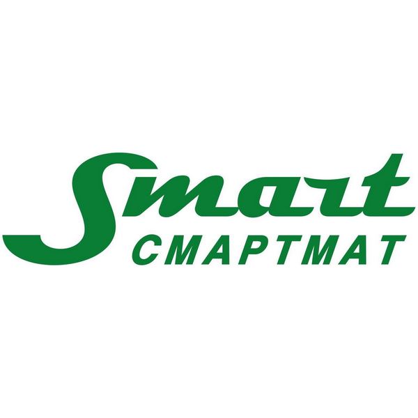 Смартмат