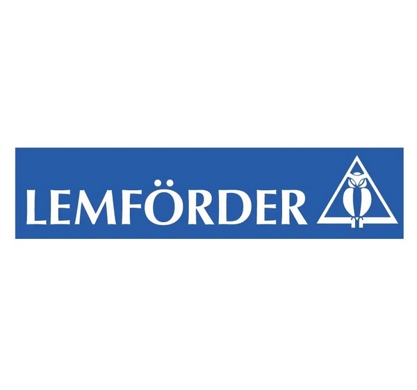 LEMFORDER
