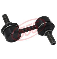 Тяга стабил л/пр SUBARU LEGACY BL5 03-  BL9 05- sl-6650