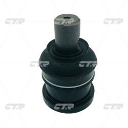 Опора шаровая нижняя CHRYSLER PT Cruiser 2000 - 2010 / Neon 1999 - 2005 / DODGE Neon 1994 - 2005 cbcr-23