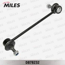 DB78232 Тяга стабилизатора HYUNDAI i20/GETZ 08-/KIA PICANTO 11-/VENGA 10- пер.прав.