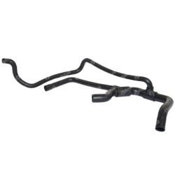 Патрубок DACIA OTOMATIK VITES K4M 15939