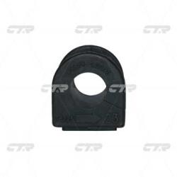 Втулка стабилизатора передняя TOYOTA ISIS 04-07 GV0509 cvt-74