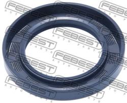 САЛЬНИК ПРИВОДА (48X74X10) MITSUBISHI PAJERO II V14W-V55W 1991-2004 95gay-48741010x