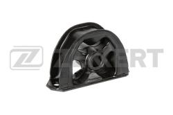 Опора двигателя задн. Honda HR-V 00- gm-3659
