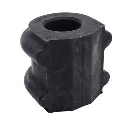 GV0107 Втулка стаб-ра KIA SORENTO зад.