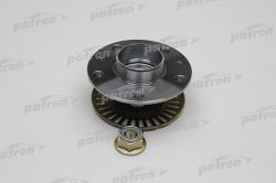 PBK3440H Ступица колеса