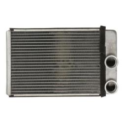 Радиатор отопителя Chevrolet Cruze / Opel Insignia (08-)