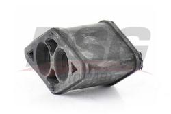 Опора радиатора OPEL ASTRA G/H, ZAFIRA A/B BSG 65-700-116