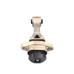 Опора двигателя передняя HYUNDAI ELANTRA AD A/T 15-20 GZ0077 czkh-43