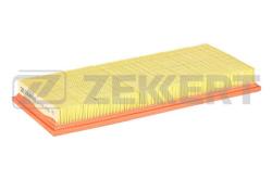 Фильтр возд. Jaguar X-Type (X400) 01- lf-1799