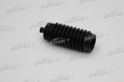 PSE6129 Пыльник рулевой рейки