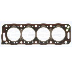 Прокладка ГБЦ Citroen Fiat Hyunda LEYLA 10100440