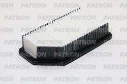 PF1558 Фильтр воздушный