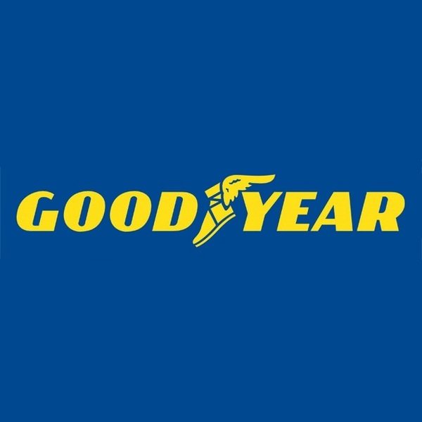 GOODYEAR