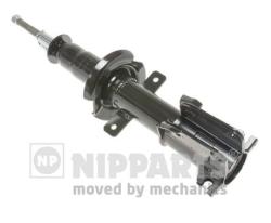 Амортизатор NISSAN PRIMASTAR 01- пер. N5501040G