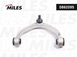 DB62095 Рычаг BMW X5(E70/F15)/X6(E71/F16) пер.подв.верх.прав.