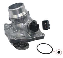 5010BM120 Термостат BMW E38 E39 3.5i 4.4i 98>