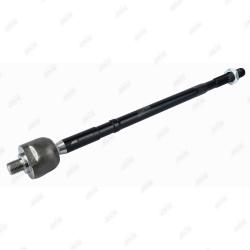 Тяга рулевая FORD FOCUS #AK DFW 98-05 ER51004