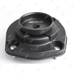 Опора амортизатора TOYOTA TOYOTA #E10#. #E11# Задн. Лев. MS21003
