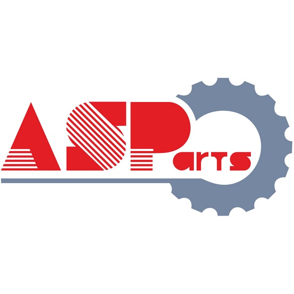 ASParts