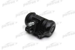 PBC4487 Цилиндр тормозной рабочий